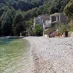 Appartement Seaside Secluded Cove Smokvina, Hvar - 9501