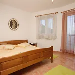 Seaside Secluded Cove Smokvina, Hvar - 9501 Appartement Bogomolje