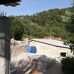 Appartement Seaside Secluded Cove Smokvina, Hvar - 9501