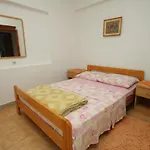 Seaside Secluded Cove Smokvina, Hvar - 9501 Appartement Bogomolje