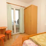 Seaside Secluded Cove Smokvina, Hvar - 9501 Appartement *