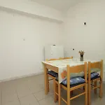 Appartement Seaside Secluded Cove Smokvina, Hvar - 9501 *