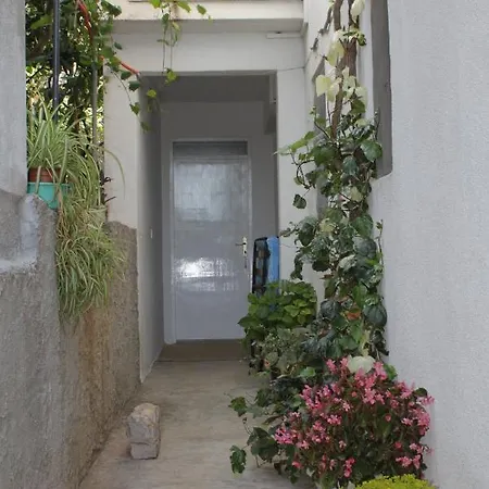 Seaside Secluded Cove Smokvina, Hvar - 9501 アパート *