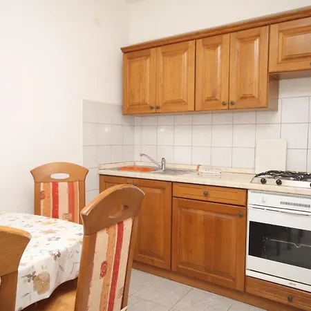 Seaside Secluded Apartments Cove Smokvina, Hvar - 9501