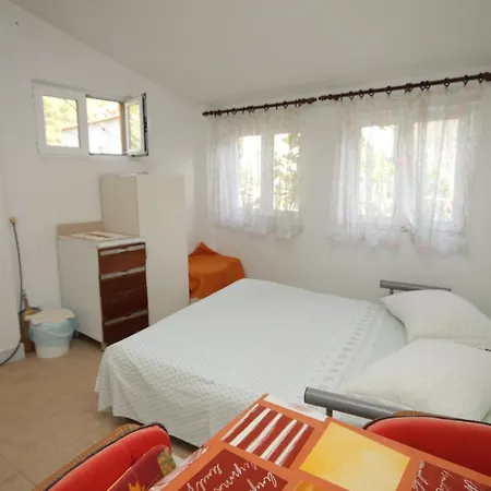 Seaside Secluded Apartments Cove Smokvina, Hvar - 9501 *
